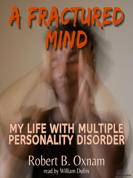 Click image to view full cover